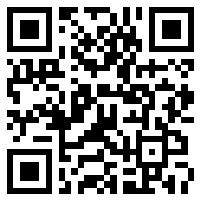 QR Code for LPrzPPqhtMPYj2pSWhYzGjGtMu4EXt5Y7d