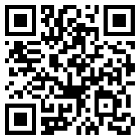 QR Code for LPs1PrWeUrn3Cnct2HJLAHCF9sJYZw9oFb