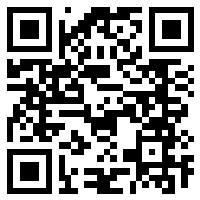 QR Code for LPs2c9tqSMAQcb91ZdkfN6ks9f5PMqngR2