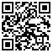 QR Code for LPs35ebjxpXSBzTmGV9c9uyPJWSPZe7Mdg