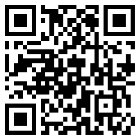 QR Code for LPs3GW7PMMm3HnuudNc6x8a8HaWmVt3r4v