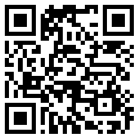 QR Code for LPs6GagadgNiMfGD466oracVtX6LXTpUHs