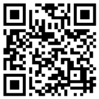 QR Code for LPs6ZN5wBcNcKRPgSEb1ymLHprAjigm8w6