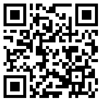 QR Code for LPs8yAYcEjBgVFLWAYAS2DWXW8wJedoSvS