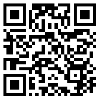 QR Code for LPs8yKYfGVgfiS2vtcmGcomiihumRfN6oL
