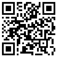 QR Code for LPs9MHBi5CdSM8pUCdvYLLQuwshuiurjMx