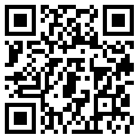 QR Code for LPs9fwH1owASHFoemMeorL4XpkeHDZ1RxT