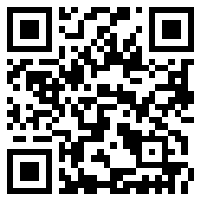 QR Code for LPsA2DstqutQJdF97rfersLLfwcBRTFped