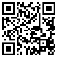 QR Code for LPsA2NM7VGPHpLHT8b36Xx3aYZDAY5KMBC