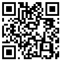 QR Code for LPsANEyawGaKafZ2VoXxc3Hyoz3xYAGBgb
