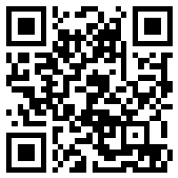 QR Code for LPsAPBRvZfdPRsijeGyVPh3wKbGdwYQMLv