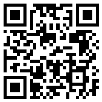 QR Code for LPsBVmABCFmTjTCGZuveCvoEcGFSmLNUih