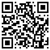QR Code for LPsBxeWac9D84xatYk4D2bPoZWHhouKAkU