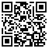 QR Code for LPsCF5k77zAgYcVbVqRLUPdrnK5mEYKM1D