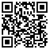 QR Code for LPsE2sjY3eEMVS1DZ6VvYozTu18bc7s6me