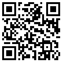 QR Code for LPsE3tpPCBQvdaGYAa7dXA175G6JXtUhZE