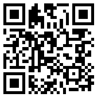 QR Code for LPsE5efcK9GdvEGYRhXuiRmPgSvoAfZFHT