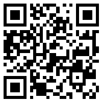 QR Code for LPsELBMKLCWr3fKD6jzQhaBGTAWScENd97