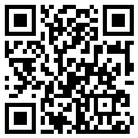 QR Code for LPsELddZXEnrFfVwgG66KZ5RDtVefTYT8D