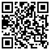 QR Code for LPsEXQKtFrTgB2Z5Bfy4Xxc5JcAXNiBTT2