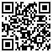 QR Code for LPsFZcZvq7Fhd9TeChVzBDSvnbFAufFXgi