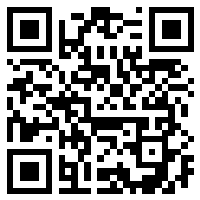 QR Code for LPsG2WCBSSe2nrAjp5b9nfVtzxNGjvJsNx
