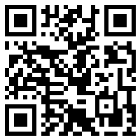 QR Code for LPsJW1d3EnbY18R4HQwAPgsWza7DsJMvJD