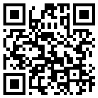 QR Code for LPsJrTG4D4eH3MCTo9ZsWqhAY5JLNz5AtL