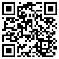 QR Code for LPsKb96F6q6MMNDjoN3XVdgF8rEGGD9MLQ