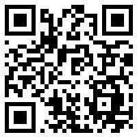 QR Code for LPsLR2wCRYZWGmupjdM2SfvuHGGAd2t9Ja