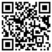 QR Code for LPsM1Urh2FdkDg8TGUsikLSRNgyERxiQgM