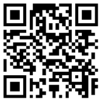 QR Code for LPsMtKyUSCay7165YRzMs7mkJ8ZNUaLNMm