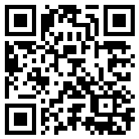 QR Code for LPsN8ry8wscSeP3hmzhESZdHovjwBHE4xR