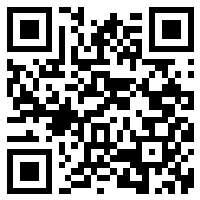 QR Code for LPsNBggRouHGFu1iqrhJVxtgs5FuEGKmDY