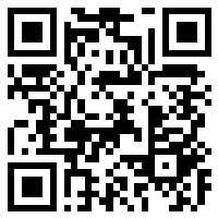 QR Code for LPsNwkoDd6c2gR95QuU1MPwJkwiNAnrhWK