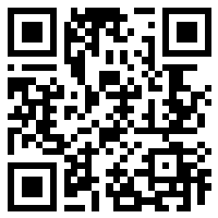 QR Code for LPsPkL3uRvQuDwmb2PwE7deuv7dtz1dnGv