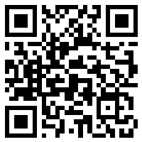 QR Code for LPsPyHseS8sEhxCMNNu14LyYsESb46jTyp