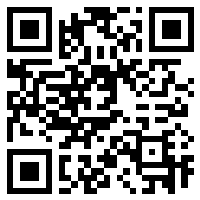 QR Code for LPsQbrDuXbfB34AnBfDK96McjUdcFH4zYu