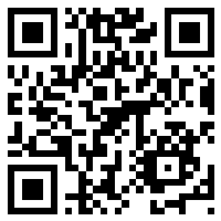 QR Code for LPsR74mx7ECYCTAznQYitZoACy3UVuY1VW