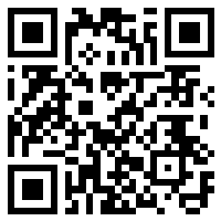 QR Code for LPsSTCxC81V7Fvwt9CppenwzHzyKxvdYai