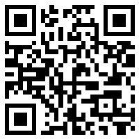 QR Code for LPsShWZCz7P7FEnWdXeQ7xAMxzKMXrrGcU
