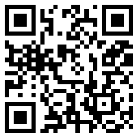 QR Code for LPsSyKAXVbvU6dFAVJoBNH87ewZBsYBehV
