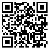 QR Code for LPsUVQA8aMkfWW8Jdzga7fR2hrTGG8QjDw