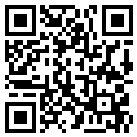 QR Code for LPsVAWY6uVf6CffwC9VLHjwCEcQUcdGXSM