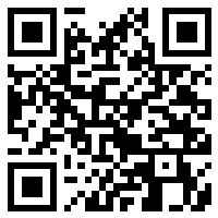 QR Code for LPsVBcMAUeQLXA9i9qiANCXu6Mu7jScPkw