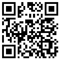 QR Code for LPsVoa5CbVFya2SBkmoWL79eCDiabhradd