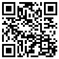 QR Code for LPsW8HNzvDjF7v3i6WeVGiYC93foU3EgBf
