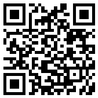 QR Code for LPsWcUFUSamnPHwPdBEo7yA3zCN4kkncvT