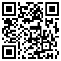 QR Code for LPsWi3TXqRBwxDXbEYZkasa3w3jyvxNUGt