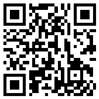 QR Code for LPsXBdjRHaPEziKB1Me9XHFRbKfg3DXxfq